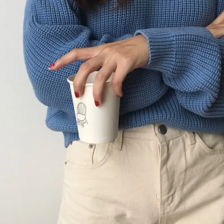 9854040028_1642489648