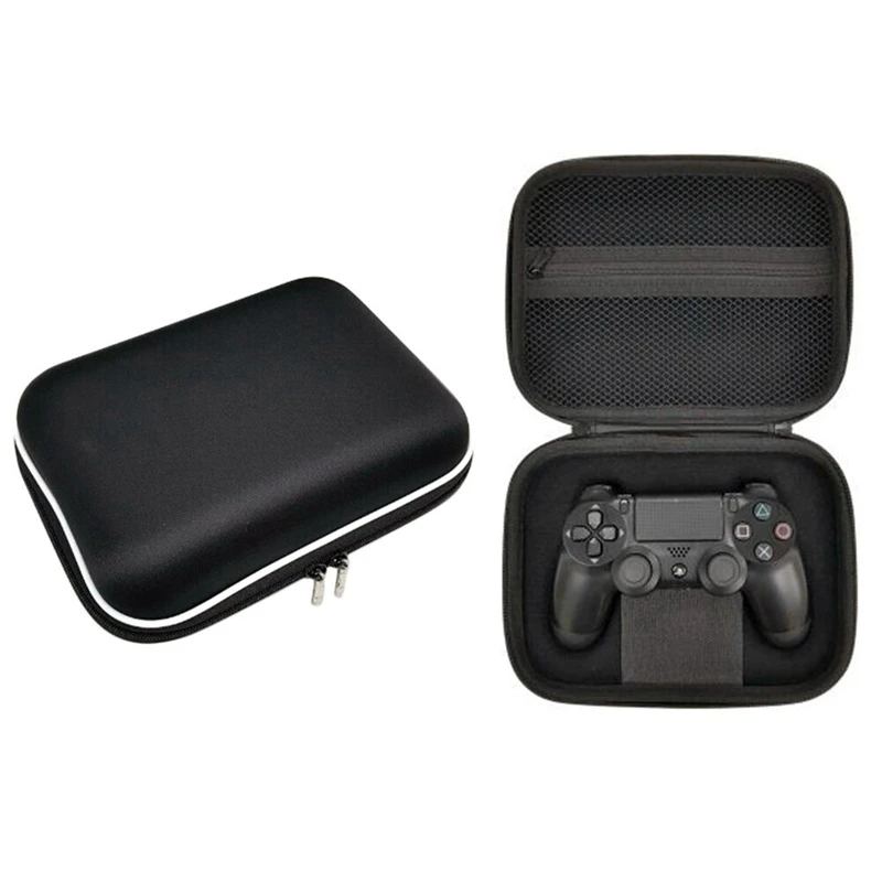 Сумка для хранения, защитный чехол для рук для Ps4 контроллера, сумка