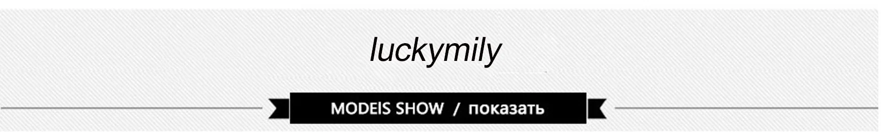 Luckymily 100% хлопок женские трусики бесшовные печати женское нижнее белье удобные трусы женские модные трусики Женские Танга