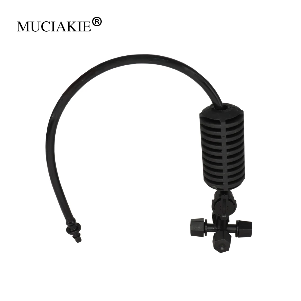 MUCIAKIE-����� ���� ���� 40LPH ũ�ν� �й� ���� �Ȱ� �� �������� �½� ����� ����, �Ŵ޸� 5 ����
