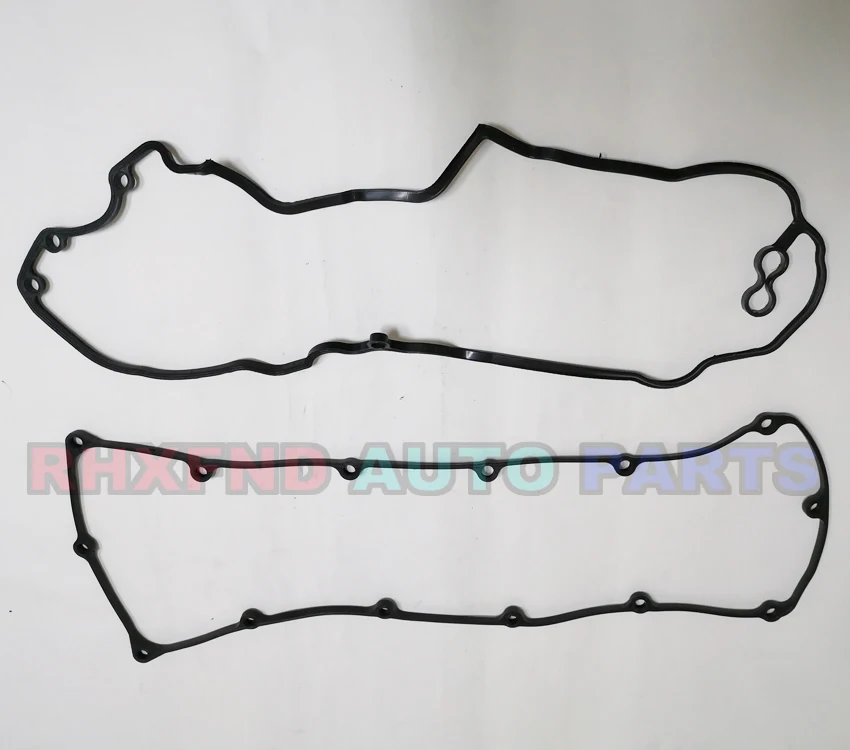 Engine rebuilding kits 4JJ1-TC 4JJ1 full repair gasket set 5-87814992-1 5878149921 for Isuzu D-max MU 7 Rodeo 3.0TDI 16V 2004-