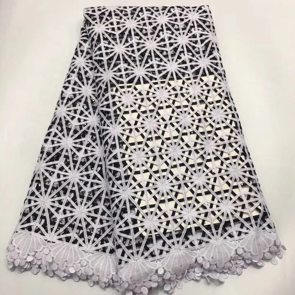 QQ图片20190724171556