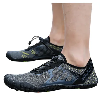 

Sagace Shoes Casual Men Shoes Pointed Slip-on Zapatillas Outdoor Sport Мужская Обувь Lightweight Breathable Men Sneakers