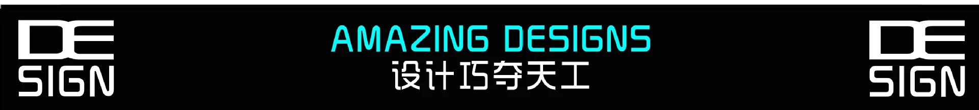 Цена по прейскуранту завода 3D деревянные головоломки DIY Собранные образовательные игрушки ручной работы модель Aiwan павильон