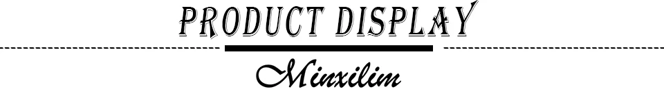 best shapewear Women High Waist Slimming Panties Butt Lifter Shapewear Waist Trainer Belly Flat Sexy Hip Control Body Shaper Underwear Dropship backless shapewear
