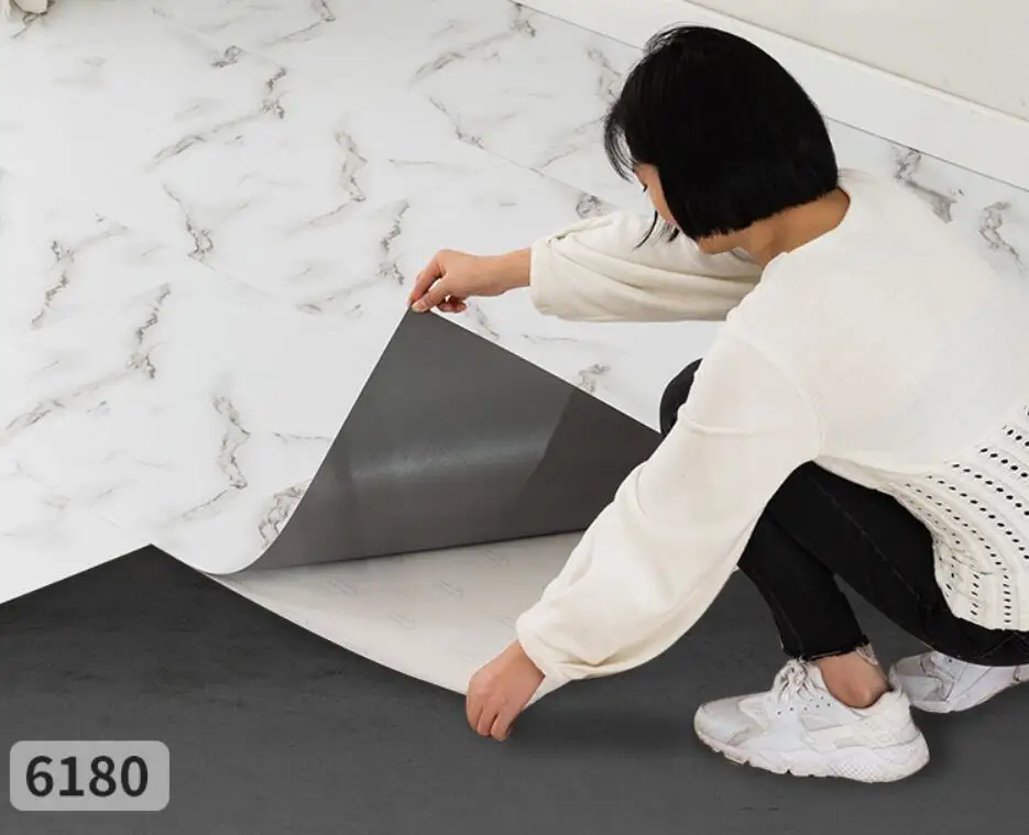 QQ截图20190928144906