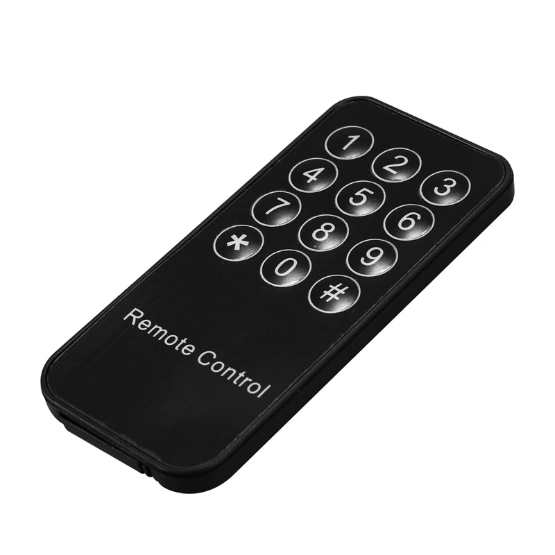 IP67 водонепроницаемый считыватель H1-EM 125 кГц RFID считыватель контроля доступа 2000 близость пользователя RFID считыватель карт система контроля доступа