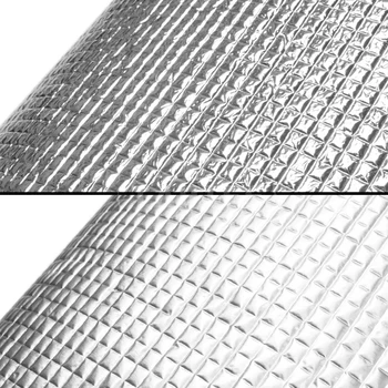 

Hot Windshield Sunshade Heat Shield Sun Visor Mat for Tesla Model 3 Car Styling