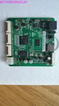 

AZynq 7000 ZYNQ7010 development board/learning board, xilinx FPGA