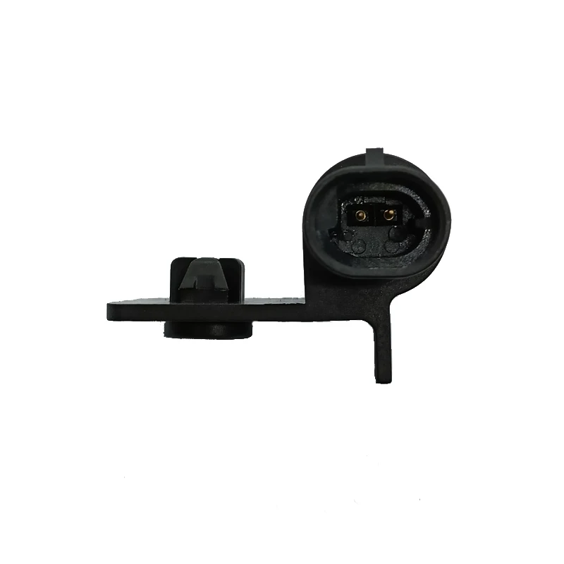 2 PIN Ambient Air Temperature Sensor 55036215