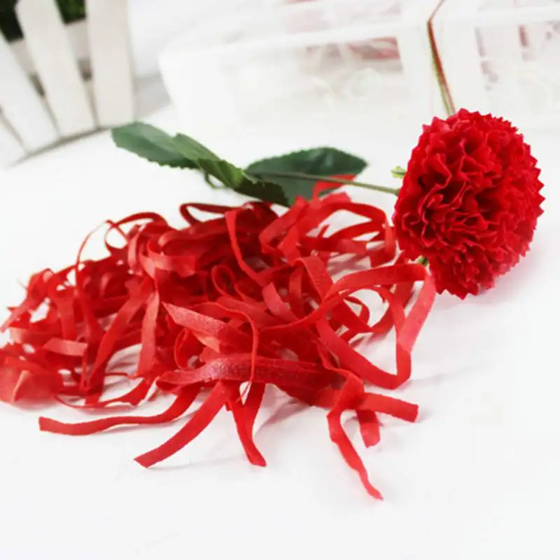 KR0207R (1)