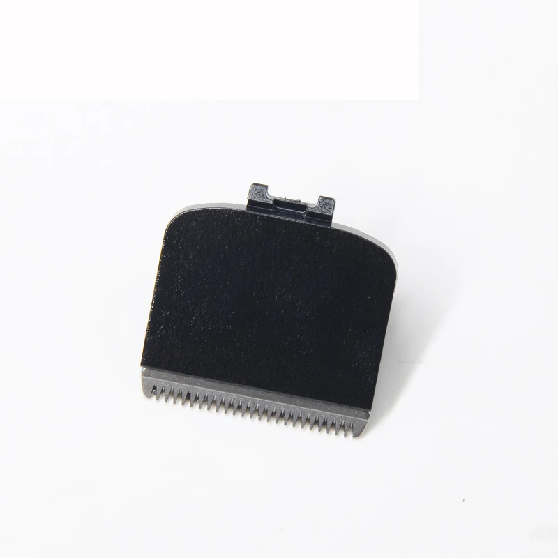 Lame De Pétrissage Panasonic - Compatible SD-ZB2502, SD-2500, SD-256 - Aluminium Avec Revêtement Antiadhésif