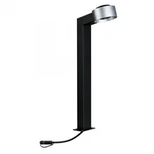 Светильник Paulmann Cone 93913