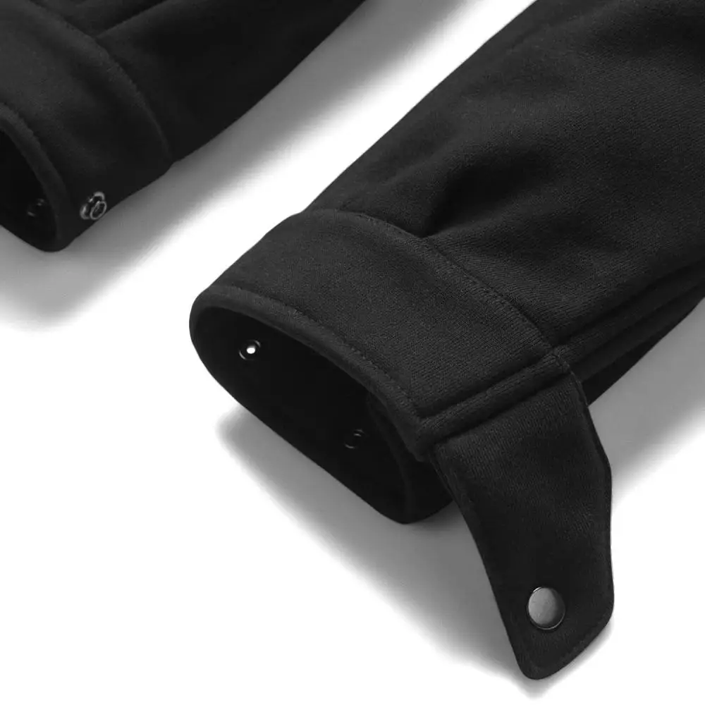 Мужские спортивные штаны серого цвета с несколькими карманами на осень и зиму, новые мужские штаны для бега большого размера, мужские тренировочные хлопковые sportswearM-2XL для похудения