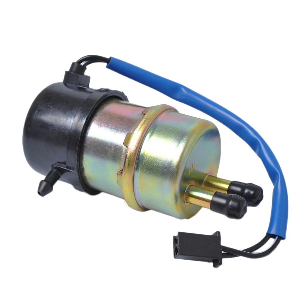 Oil  Conversion Fuel Pump Kit For For Kawasaki Voyager XII ZG1200B