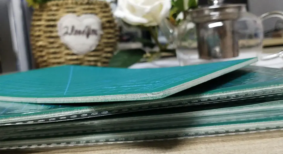 微信图片_20200515200131