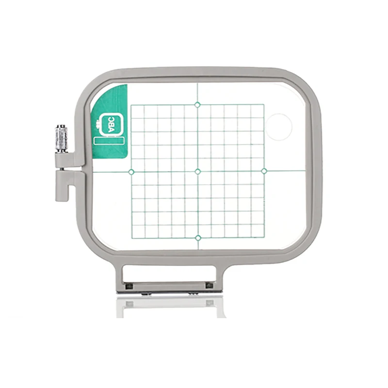 Sew Tech пяльцы для вышивания для Brother вышивка рамы машины для Brother PE-500 PE-400D PRW 950D Babylock вышивка рамка