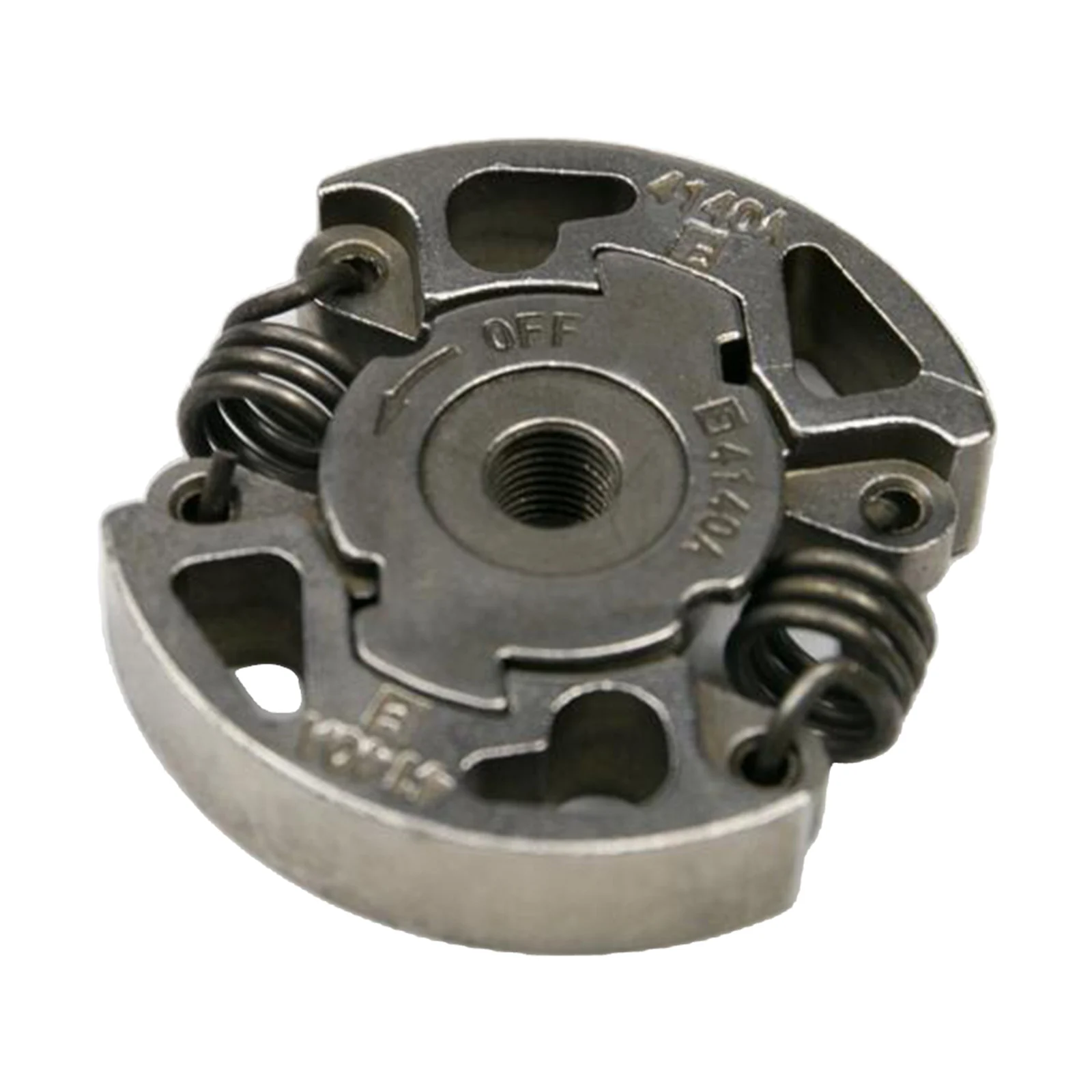Clutch Assy #4140 160 2001 Direct Replace Fits for Stihl FS38 FS55 FS45 FS46 FC55 FS55R