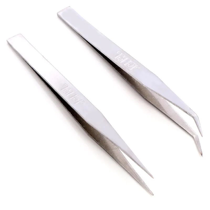Sewing Accessories Tools Tweezers Jewelry Sewing Tweezers Beads