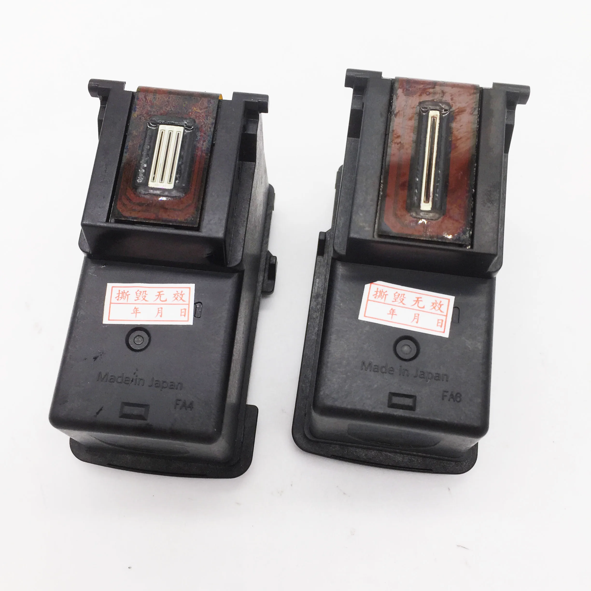 G4800 G1800 G2800 G3800 G2810 QY6-8004 QY6-8020 ĳ CA91 CA92 g3400