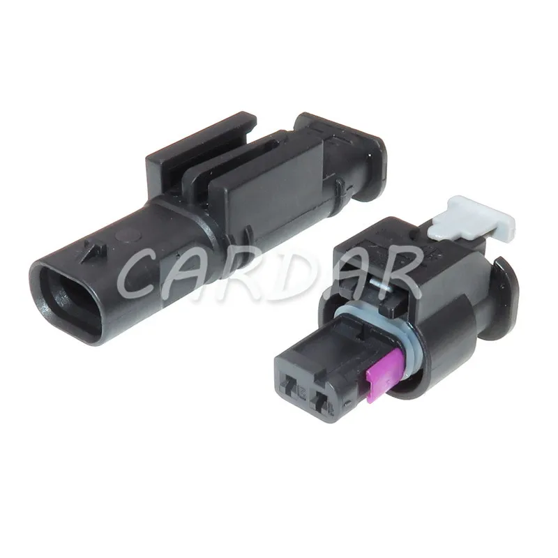 es.aliexpress.com