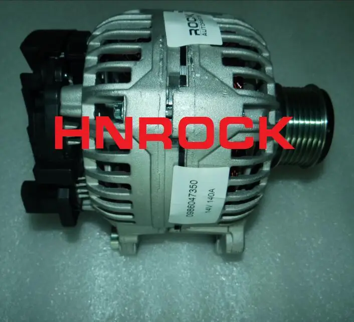 89212940 9047350 9212940, 14V 140A , TG14C036, 0124525027 0124525090 03P903023D, 045903023G, 045903023K, ǰ