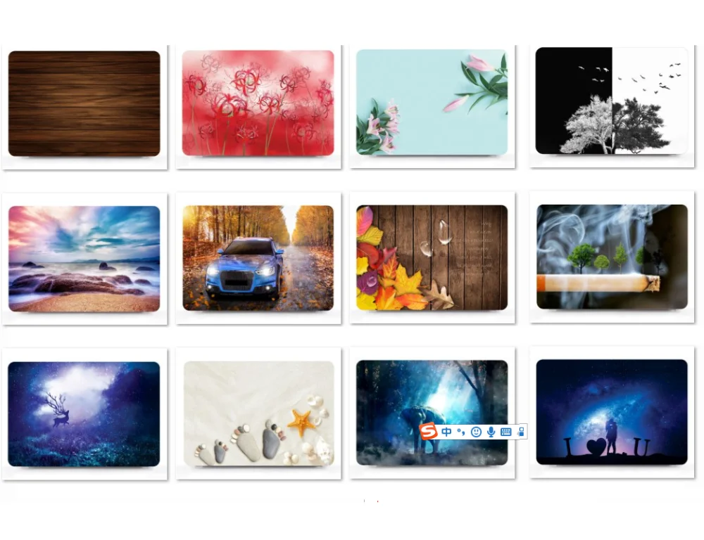 微信图片_20191102170037