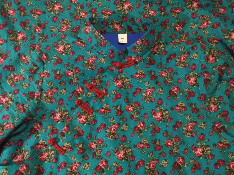 ER8 ER11 ER16 ER20 ER32 ER40 chuck collet set