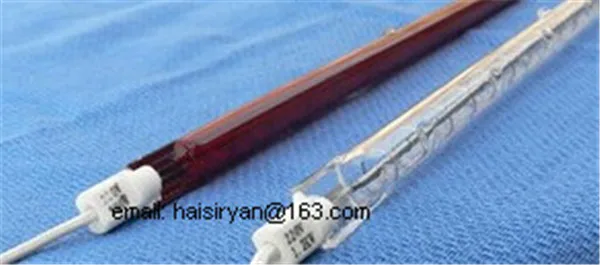 

400w halogen lamp heater