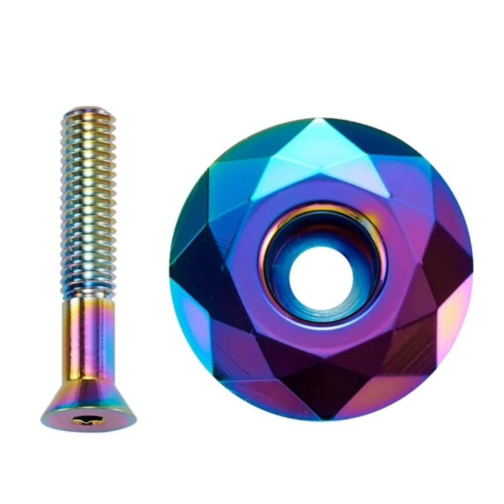 XOO020