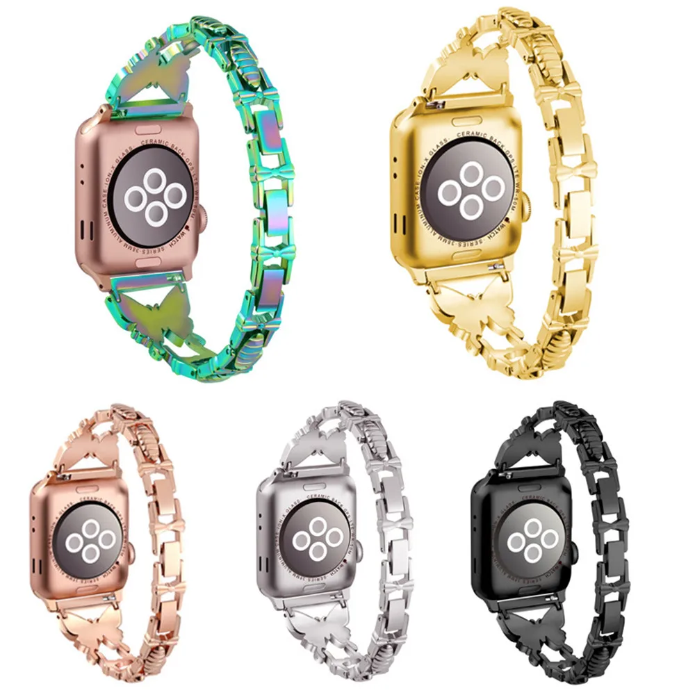 主图_12835336983_157326681