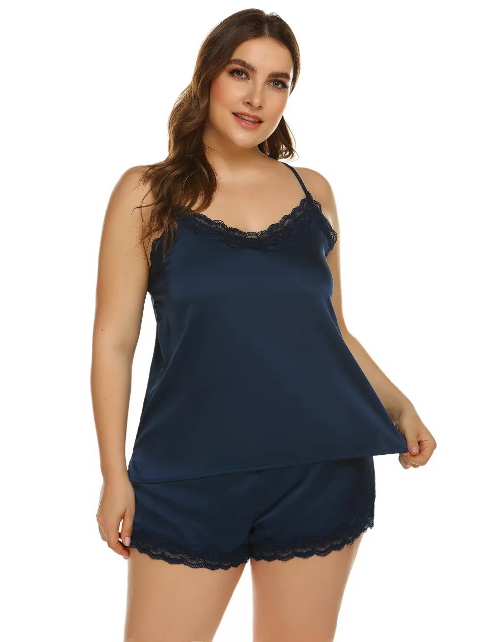 AMY005313_NB-4