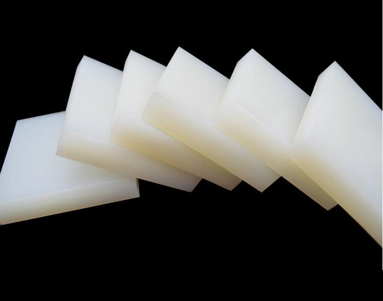 QQ截图20190801203000