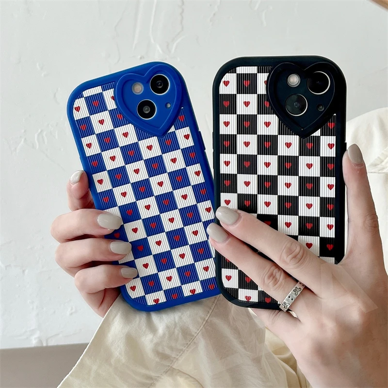 Силиконовый чехол для iPhone 13 12 11 Pro Max XR X 7 8 Plus SE 2 XS | Мобильные телефоны и аксессуары