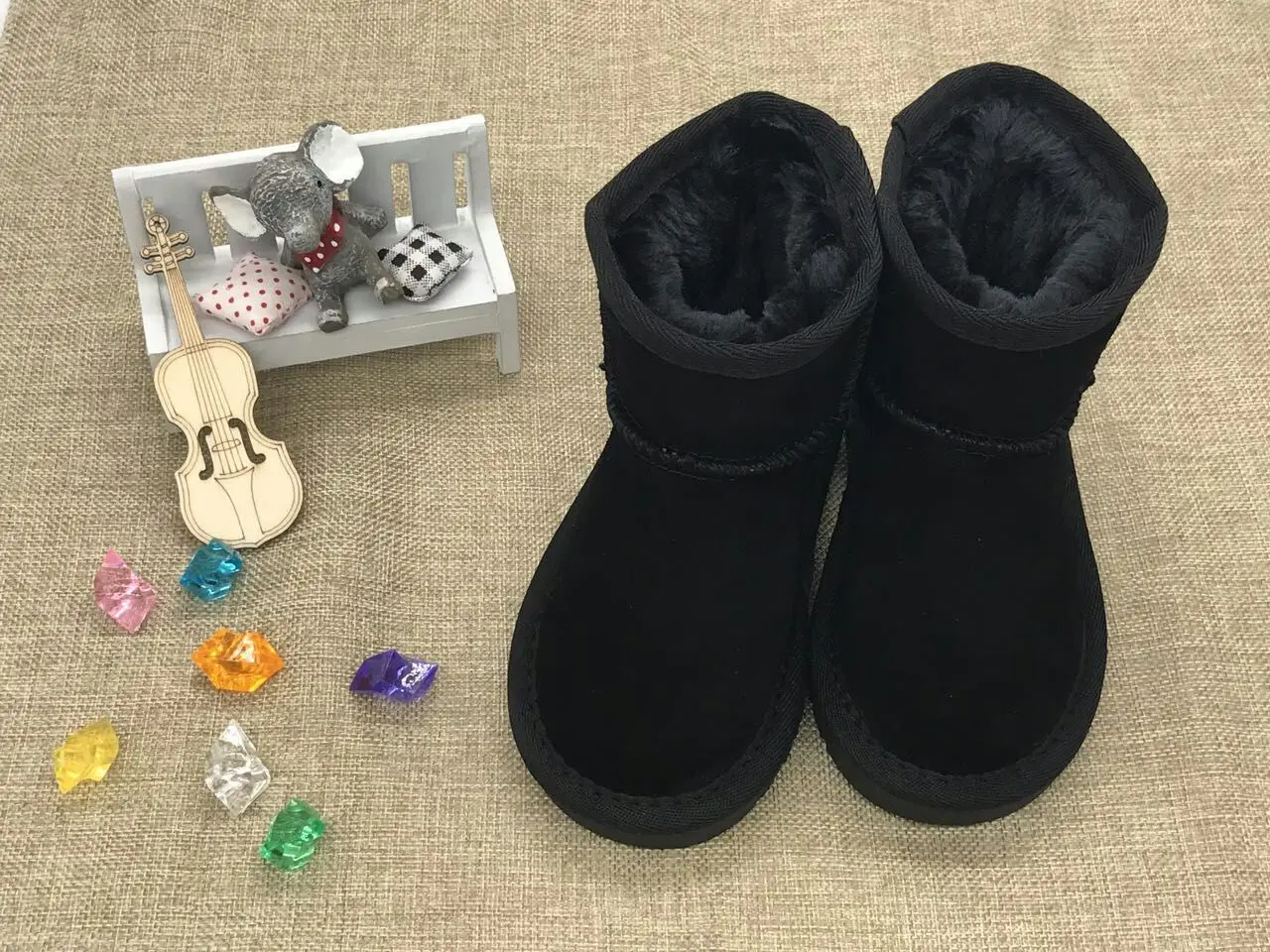 aeProduct.getSubject()