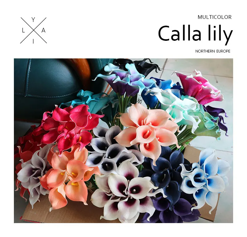 仿真花详情页_01