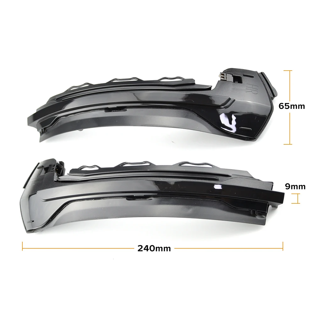   õ LED ̵  ̷ ǥñ,   Ʈ, ƿ A3 8V S3 RS3 2013-2020