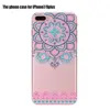 Mobile Phone Accessories
