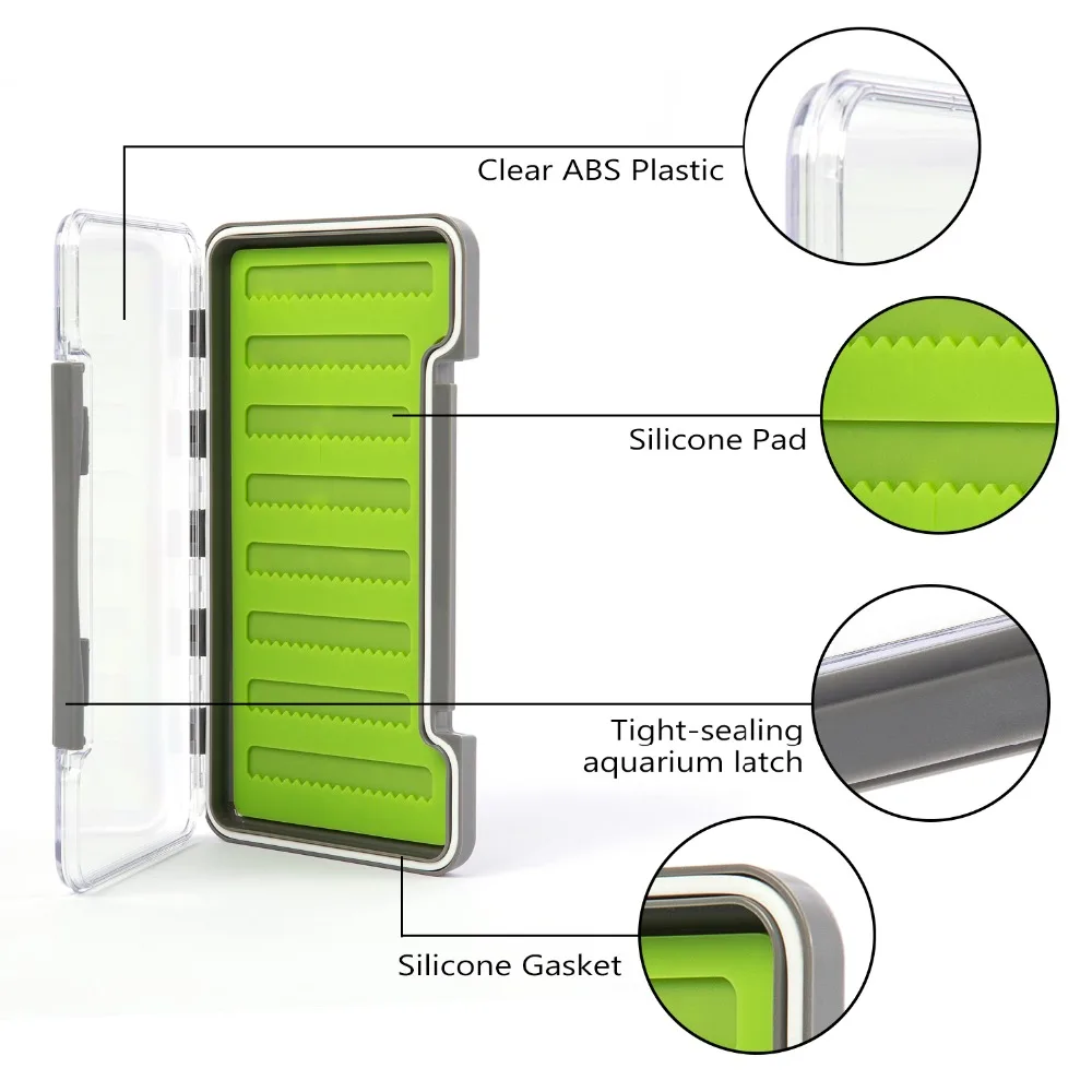 fly box 2