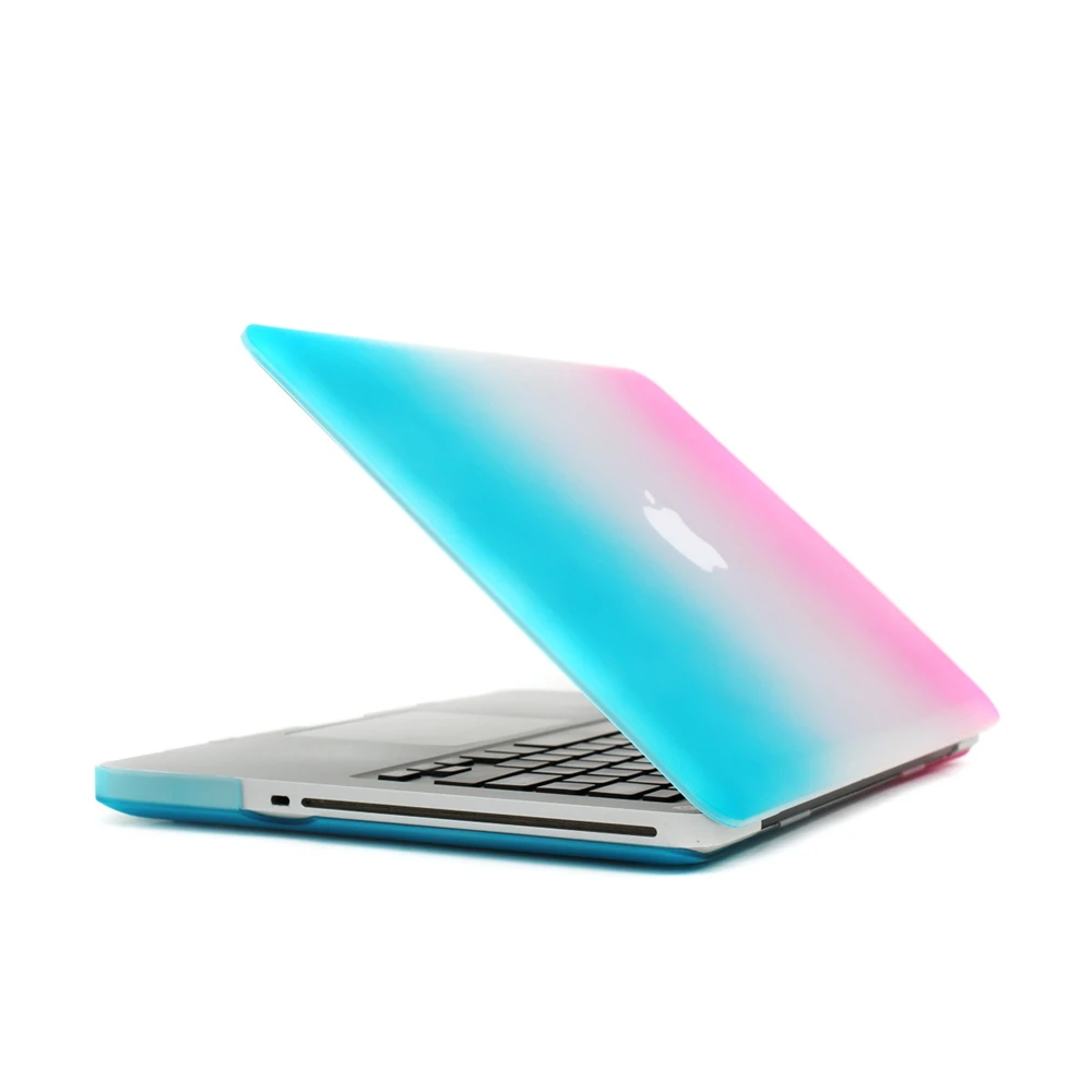 Чехол gukeedianzi для Macbook Pro 13,3 дюймов(Без Сетчатки) Номер модели: A1278, MD101 MD102, MD313, MD314, MC374 MC700 MC724