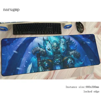 

hearthstone mouse pad gamer Aestheticism notbook mouse mat gaming mousepad large Professional pad mouse PC desk padmouse mats