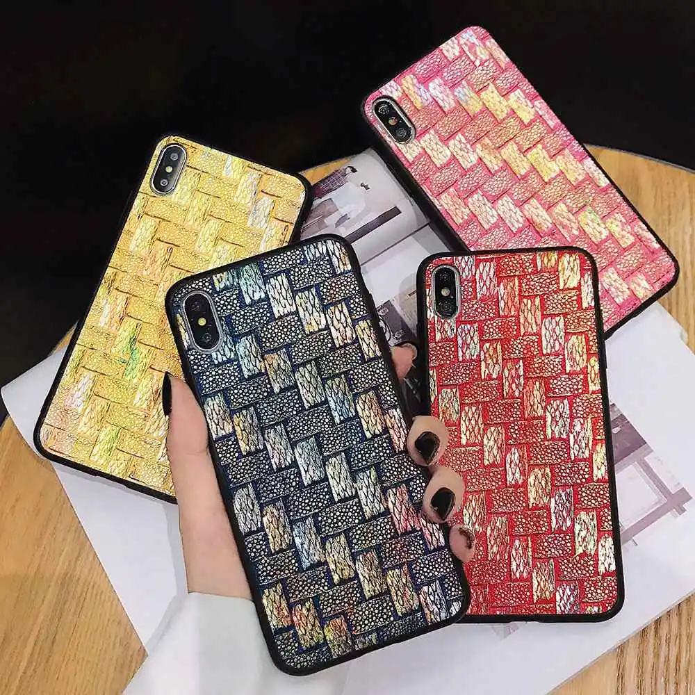 IMG_5114(20190507-204330)