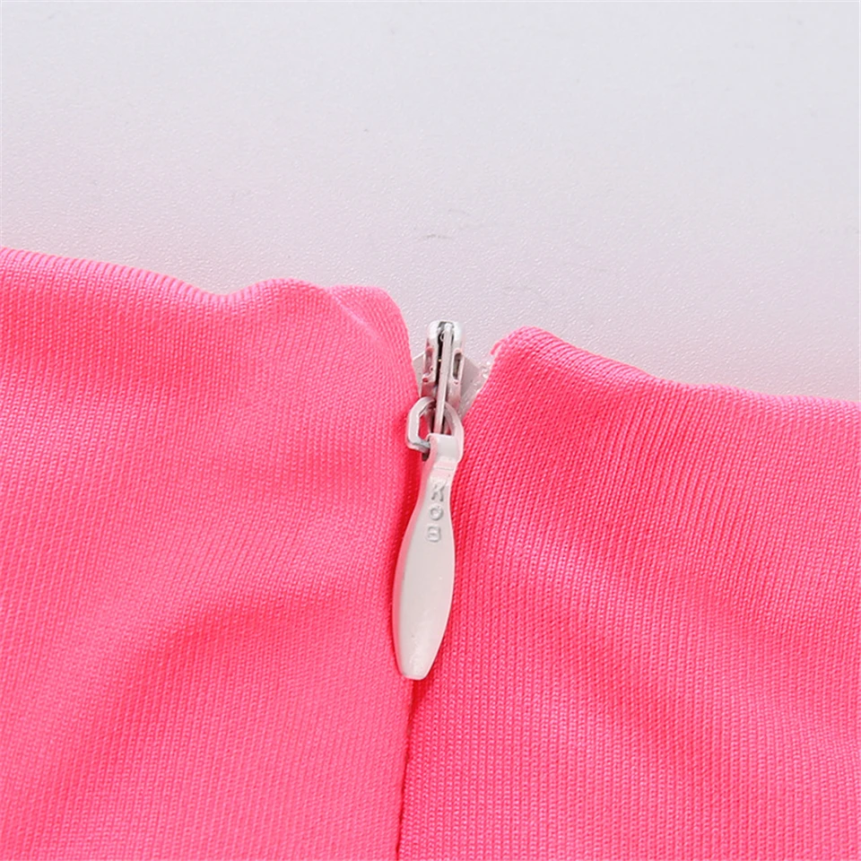 11470016076_1920637555