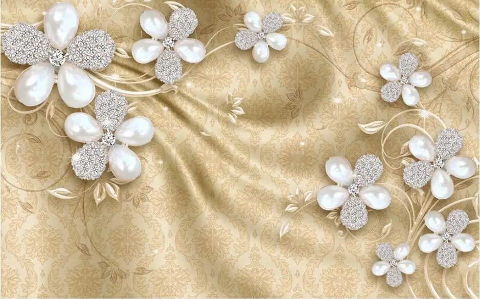 QQ截图20190814163241