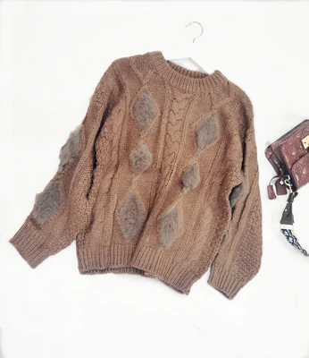 O1CN0117JmEC1Oo04SKDIqe_!!0-item_pic.jpg_400x400