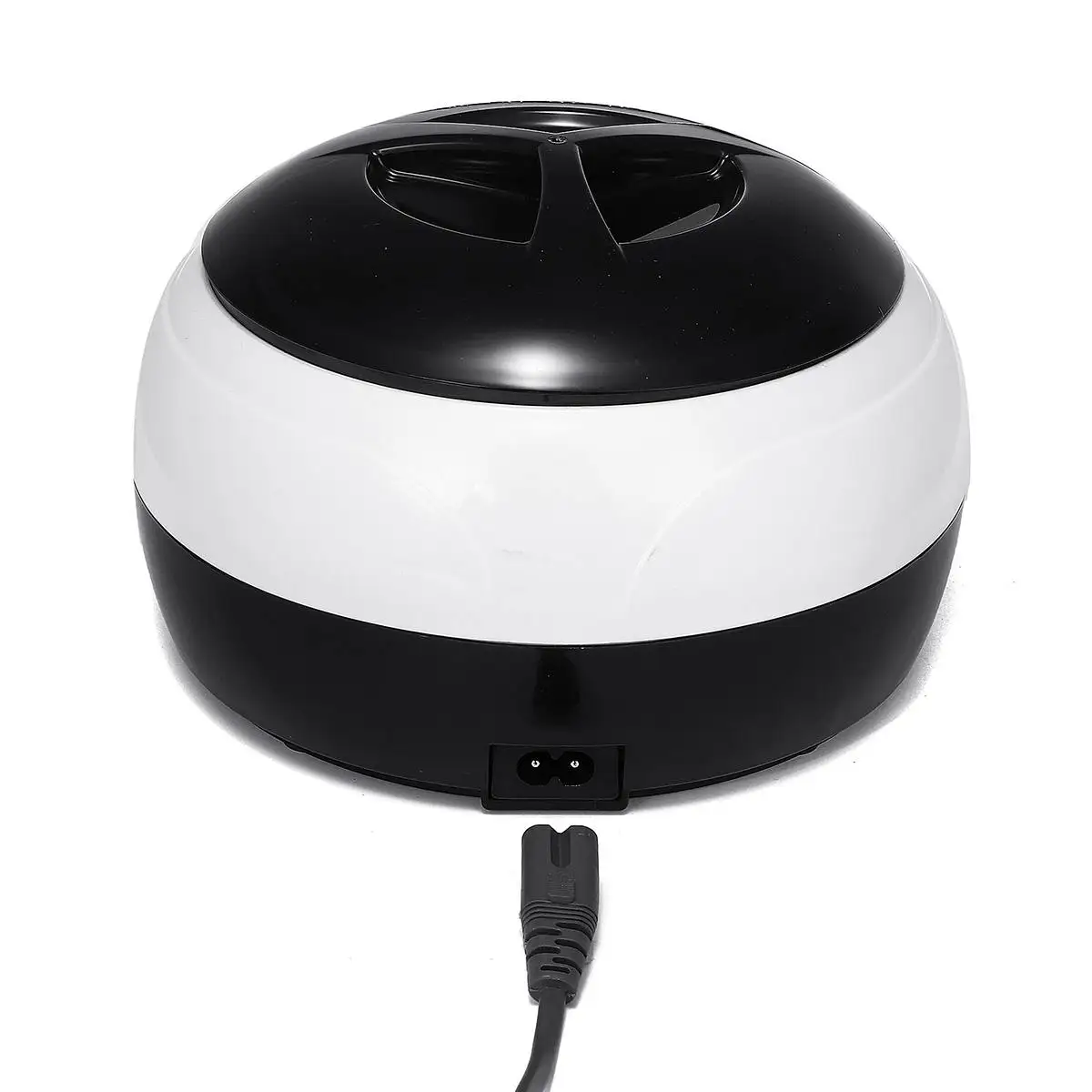 cuidados com a pele parafina máquina kit