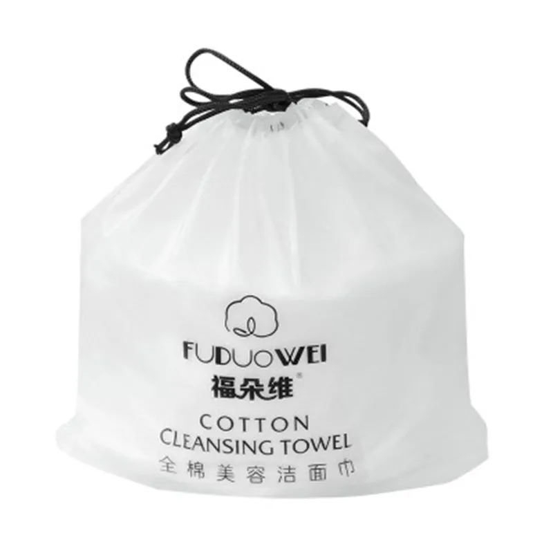 21050165656_119216253.400x400