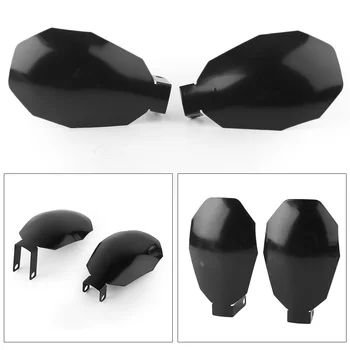 

Motorcycle Memphis Shades Hand Guard for Harley Honda Yamaha Suzuki Kawasaki
