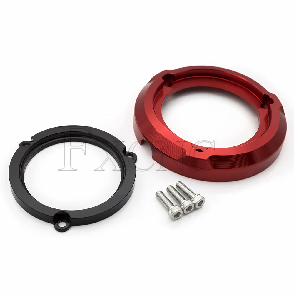 For Honda Monkey bike Z125 20182020 CNC Engine Cover Frame Crash