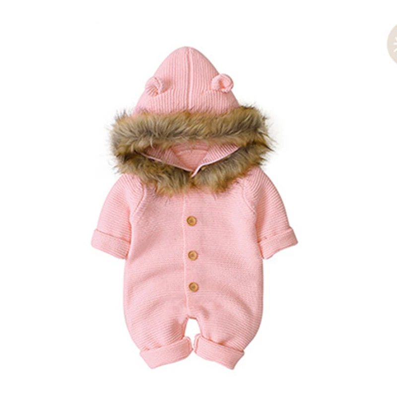 82W479 pink